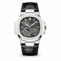 Patek Philippe Nautilus 5712G-001