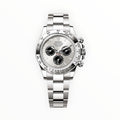 Rolex Daytona "Meteorite Dial"
