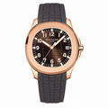 Patek Philippe Aquanaut "Rose Gold" (Ref. 5167R-001)