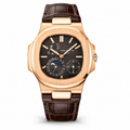 Patek Philippe Nautilus 5712R-001