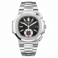 Patek Philippe Nautilus 5980/1A Black