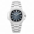 Patek Philippe Nautilus "Blue-Black" (Ref. 5711/1A-010)