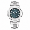 Patek Philippe Nautilus "Piano" (Ref. 5711/1A-001)