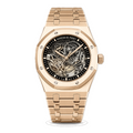 AP Royal Oak 15407OR