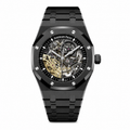 AP Royal Oak 15416CE