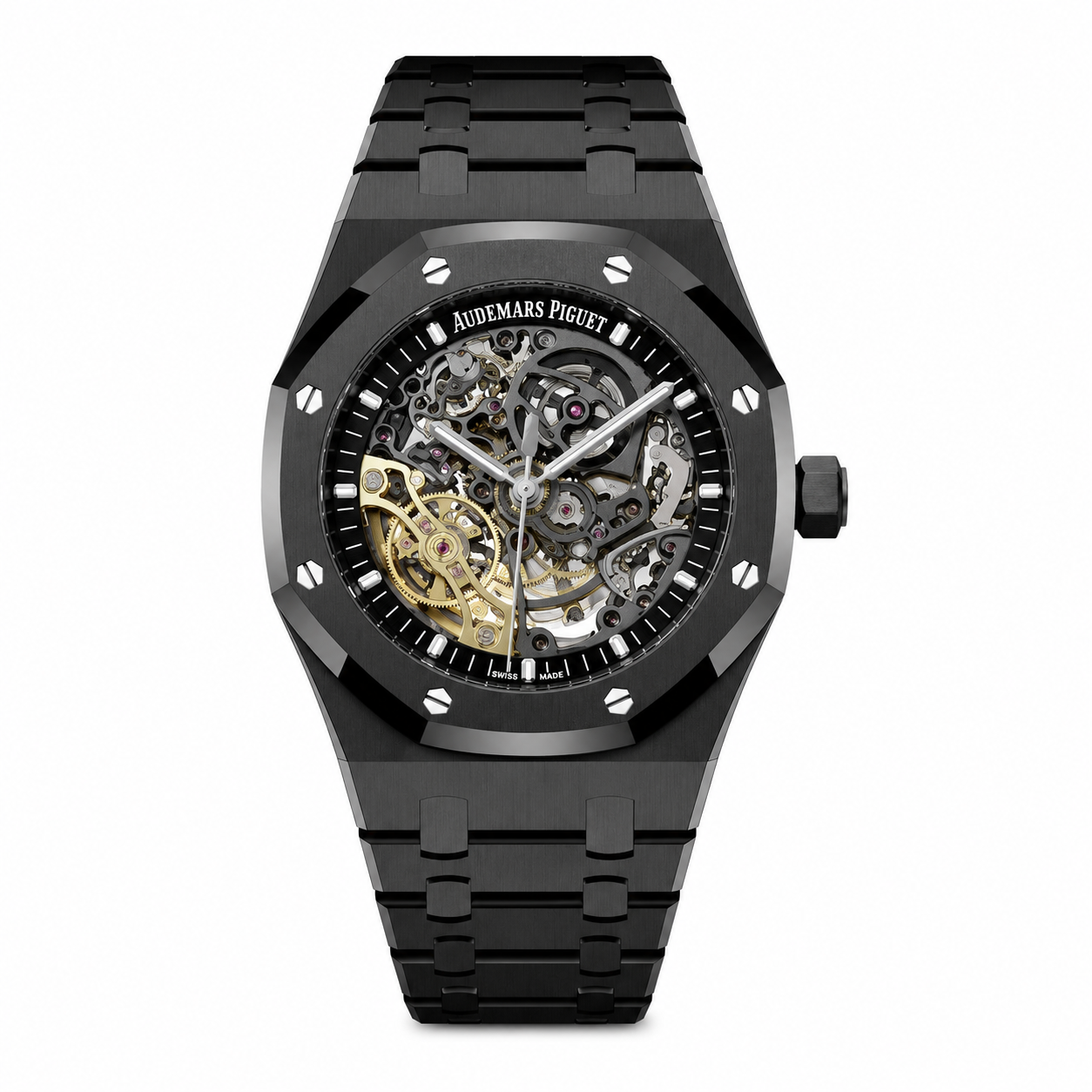 AP Royal Oak 15416CE