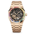 AP Royal Oak 15412OR Rainbow