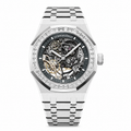 AP Royal Oak 15412BC Diamond