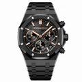 AP Royal Oak 26240CE Black