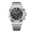 AP Royal Oak 26240ST Black
