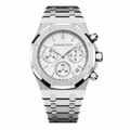 AP Royal Oak 26240ST Silver