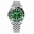Rolex GMT-Master II Sprite Jubilee