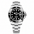 Rolex Submariner Date 41mm