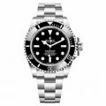 Rolex Submariner No-Date 41mm