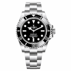Rolex Submariner No-Date 41mm