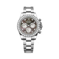 Rolex Daytona "MOP Dial" Diamond