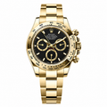 Rolex Daytona "John Player Special"