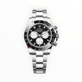 Rolex Daytona "Pikachu"