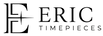 Eric Timepieces - Home