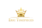 Eric Timepieces Logo
