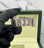 Rolex Submariner No-Date 41mm