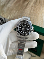 Rolex Submariner Date 41mm